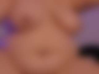 Live cam show with bella-fernand - Blue Eyes on boobsie.com