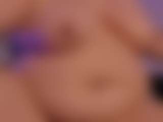 Live cam show with bella-fernand - Blue Eyes on TeamSkeetLive