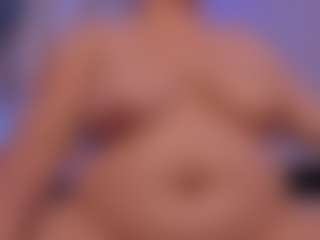 bella-fernand's Live Sex Cam Show