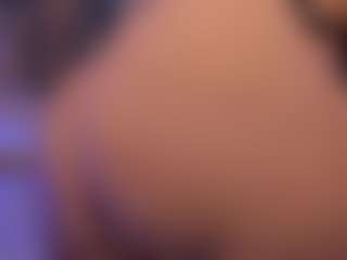 bella-fernand's Live Sex Cam Show