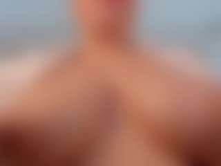 Live cam show with bella-fernand - BBW on mypornchat.com