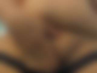 bella-fernand's Live Sex Cam Show