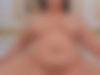 Live cam show with bella-fernand - Blue Eyes on Camsoda