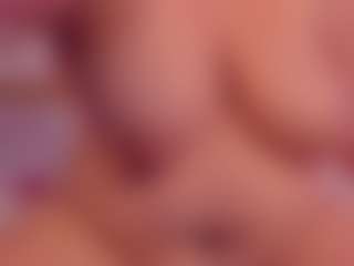 bella-fernand's Live Sex Cam Show