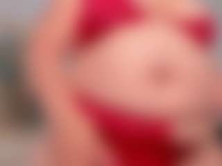 Live cam show with bella-fernand - Blue Eyes on xxxlivecams.org