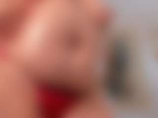 bella-fernand's Live Sex Cam Show