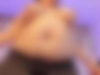 Live cam show with bella-fernand - Blue Eyes on liverealitysex.com