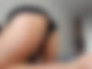 Live cam show with BrandieLacassagne - Public on Gym Cam Girls