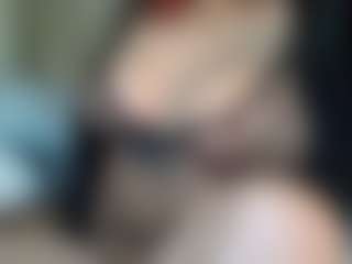 Live cam show with CaramelBlossum - Young Adult on Sweet Sext