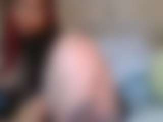 Live cam show with CaramelBlossum - Indian on Mixed Magazine Live | united states