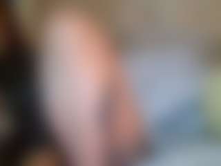 Live cam show with CaramelBlossum - Brown Eyes on MyBangCams