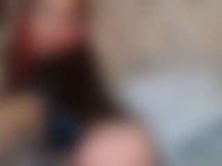 Live cam show with CaramelBlossum - Teen (18+) on hotwifechat.live