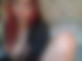 CaramelBlossum's Live Sex Cam Show