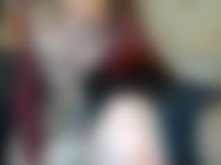 CaramelBlossum's Live Sex Cam Show
