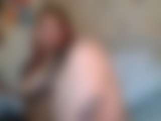 Live cam show with CaramelBlossum - BBW on Fling VIP Chat