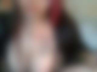 Live cam show with CaramelBlossum - Dirty on MyBangCams