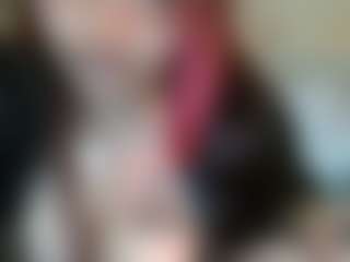 Live cam show with CaramelBlossum - MILF on MyBangCams | united states