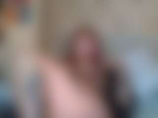 CaramelBlossum's Live Sex Cam Show