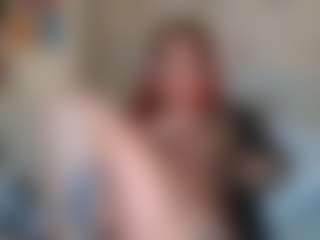 CaramelBlossum's Live Sex Cam Show