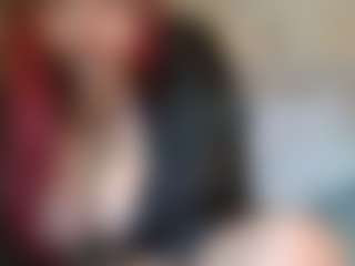 Live cam show with CaramelBlossum - MILF on liverealitysex.com