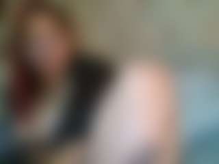 Live cam show with CaramelBlossum - Sexwebcam on anonymated.com