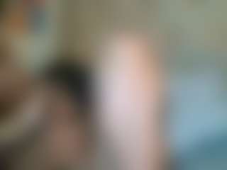 Live cam show with CaramelBlossum - Young Adult on fuck-show.com