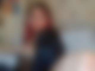 CaramelBlossum's Live Sex Cam Show