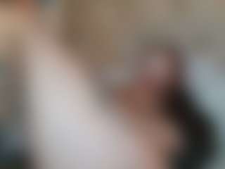 Live cam show with CaramelBlossum - BBW on chickslive.net