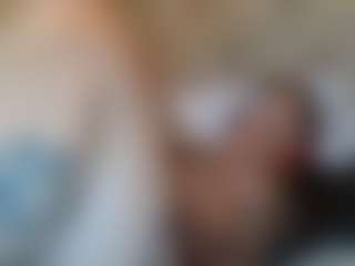 Live cam show with CaramelBlossum - Indian on Nude Chat * 1 On 1 Webcam Sex * Live Cam Show | united states