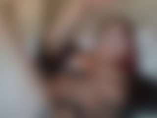 Live cam show with CaramelBlossum - Amateur on hotwifechat.live