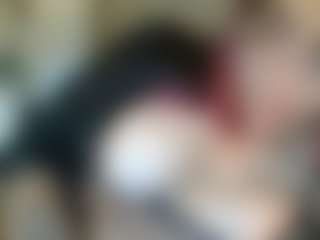 CaramelBlossum's Live Sex Cam Show