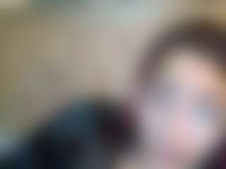 CaramelBlossum's Live Sex Cam Show
