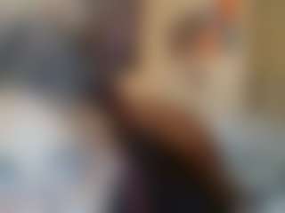 Live cam show with CaramelBlossum - Strip on Fling VIP Chat