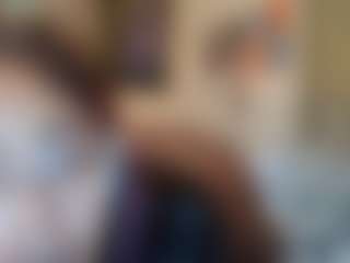 Live cam show with CaramelBlossum - Natural on MyBangCams