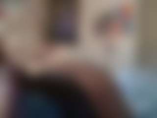 Live cam show with CaramelBlossum - Amateur on Fling VIP Chat