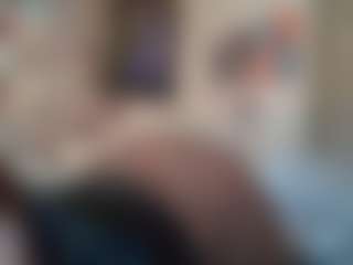 Live cam show with CaramelBlossum - Italian on anonymated.com | united states