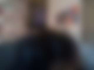 CaramelBlossum's Live Sex Cam Show