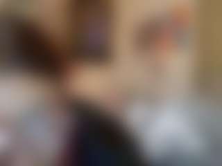 Live cam show with CaramelBlossum - Tattoos on anonymated.com
