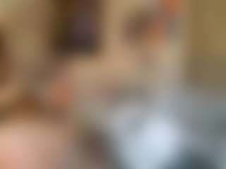CaramelBlossum's Live Sex Cam Show