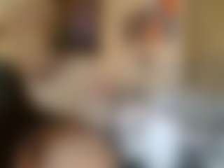 Live cam show with CaramelBlossum - MILF on SquirtSoMuch