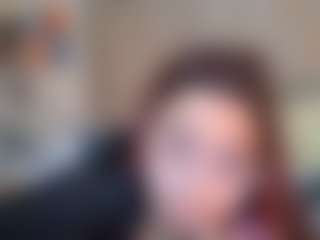 Live cam show with CaramelBlossum - Indian on parknlotfishbdy | united states