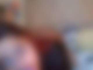CaramelBlossum's Live Sex Cam Show