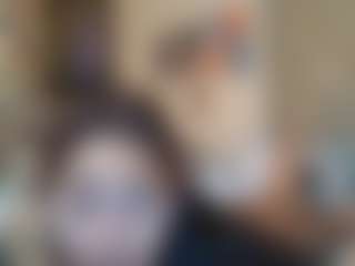 CaramelBlossum's Live Sex Cam Show