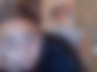Live cam show with CaramelBlossum - Spinner on Dolls Live