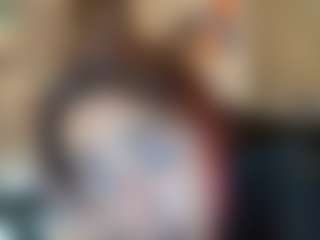 CaramelBlossum's Live Sex Cam Show
