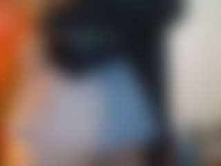 CaramelBlossum's Live Sex Cam Show