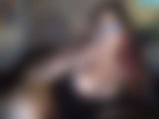 CaramelBlossum's Live Sex Cam Show