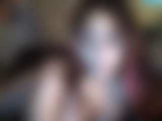 CaramelBlossum's Live Sex Cam Show