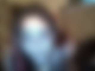 CaramelBlossum's Live Sex Cam Show