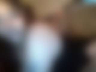 CaramelBlossum's Live Sex Cam Show